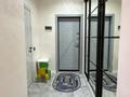 3-бөлмелі пәтер · 64.3 м² · 2/5 қабат, Желтоксан, бағасы: 18 млн ₸ в Талдыкоргане — фото 4