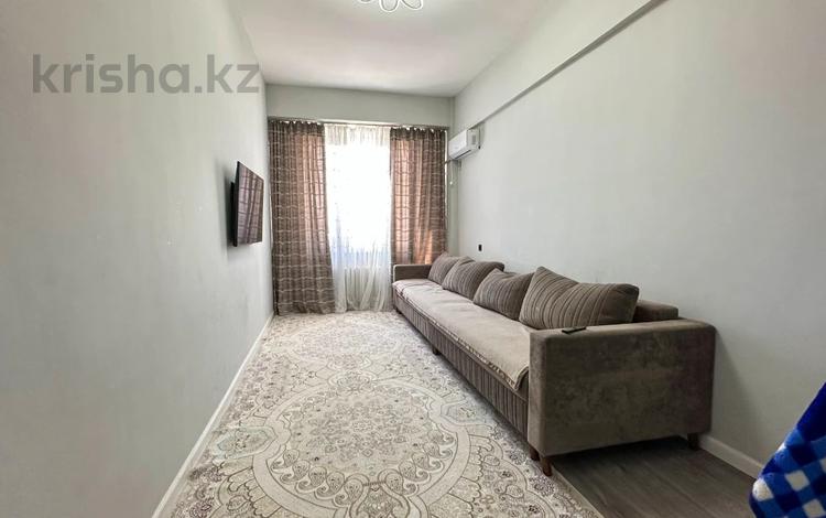 3-бөлмелі пәтер · 64.3 м² · 2/5 қабат, Желтоксан, бағасы: 18 млн ₸ в Талдыкоргане — фото 7