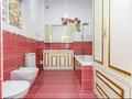 Отдельный дом · 5 комнат · 240 м² · 6 сот., Ул.Омаровой за 365 млн ₸ в Алматы, Медеуский р-н — фото 34