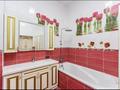 Отдельный дом · 5 комнат · 240 м² · 6 сот., Ул.Омаровой за 365 млн ₸ в Алматы, Медеуский р-н — фото 35