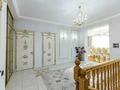 Отдельный дом · 5 комнат · 240 м² · 6 сот., Ул.Омаровой за 365 млн ₸ в Алматы, Медеуский р-н — фото 14