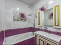 Отдельный дом · 5 комнат · 240 м² · 6 сот., Ул.Омаровой за 365 млн ₸ в Алматы, Медеуский р-н — фото 33