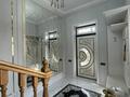 Отдельный дом · 5 комнат · 240 м² · 6 сот., Ул.Омаровой за 365 млн ₸ в Алматы, Медеуский р-н — фото 15