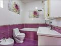 Отдельный дом · 5 комнат · 240 м² · 6 сот., Ул.Омаровой за 365 млн ₸ в Алматы, Медеуский р-н — фото 32