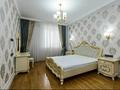 Отдельный дом · 5 комнат · 240 м² · 6 сот., Ул.Омаровой за 365 млн ₸ в Алматы, Медеуский р-н — фото 24