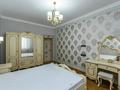 Отдельный дом · 5 комнат · 240 м² · 6 сот., Ул.Омаровой за 365 млн ₸ в Алматы, Медеуский р-н — фото 29