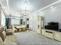 Отдельный дом · 5 комнат · 240 м² · 6 сот., Ул.Омаровой за 365 млн ₸ в Алматы, Медеуский р-н — фото 13