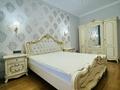 Отдельный дом · 5 комнат · 240 м² · 6 сот., Ул.Омаровой за 365 млн ₸ в Алматы, Медеуский р-н — фото 23