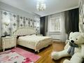 Отдельный дом · 5 комнат · 240 м² · 6 сот., Ул.Омаровой за 365 млн ₸ в Алматы, Медеуский р-н — фото 25
