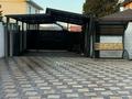 Отдельный дом · 5 комнат · 240 м² · 6 сот., Ул.Омаровой за 365 млн ₸ в Алматы, Медеуский р-н — фото 7