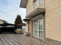 Отдельный дом · 5 комнат · 240 м² · 6 сот., Ул.Омаровой за 365 млн ₸ в Алматы, Медеуский р-н — фото 6