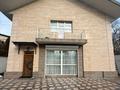 Отдельный дом · 5 комнат · 240 м² · 6 сот., Ул.Омаровой за 365 млн ₸ в Алматы, Медеуский р-н — фото 4