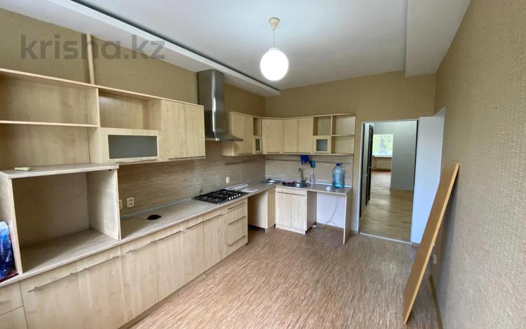 5-бөлмелі пәтер · 122.8 м² · 2/3 қабат, Павлова 66, бағасы: 76.5 млн ₸ в Костанае — фото 2