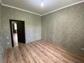 5-бөлмелі пәтер · 122.8 м² · 2/3 қабат, Павлова 66, бағасы: 76.5 млн ₸ в Костанае — фото 10