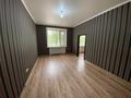 5-бөлмелі пәтер · 122.8 м² · 2/3 қабат, Павлова 66, бағасы: 76.5 млн ₸ в Костанае — фото 12