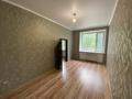 5-бөлмелі пәтер · 122.8 м² · 2/3 қабат, Павлова 66, бағасы: 76.5 млн ₸ в Костанае — фото 17