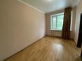 5-бөлмелі пәтер · 122.8 м² · 2/3 қабат, Павлова 66, бағасы: 76.5 млн ₸ в Костанае — фото 19
