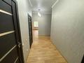 5-бөлмелі пәтер · 122.8 м² · 2/3 қабат, Павлова 66, бағасы: 76.5 млн ₸ в Костанае — фото 22