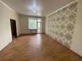 5-бөлмелі пәтер · 122.8 м² · 2/3 қабат, Павлова 66, бағасы: 76.5 млн ₸ в Костанае — фото 25