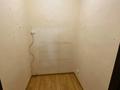 5-бөлмелі пәтер · 122.8 м² · 2/3 қабат, Павлова 66, бағасы: 76.5 млн ₸ в Костанае — фото 27