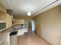 5-бөлмелі пәтер · 122.8 м² · 2/3 қабат, Павлова 66, бағасы: 76.5 млн ₸ в Костанае — фото 4
