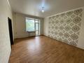 5-бөлмелі пәтер · 122.8 м² · 2/3 қабат, Павлова 66, бағасы: 76.5 млн ₸ в Костанае — фото 8