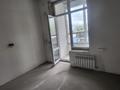 2-комнатная квартира · 62 м² · 9/9 этаж, Нарикбаева 14 за ~ 34.2 млн 〒 в Астане, Нура р-н — фото 8