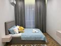 1-бөлмелі пәтер · 42 м² · 7/12 қабат, А.Шарипова 100, бағасы: 2 500 ₸ в Алматы, Алмалинский р-н