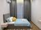1-комнатная квартира · 42 м² · 7/12 этаж, А.Шарипова 100 за 2 500 ₸ в Алматы, Алмалинский р-н
