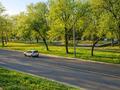 2-комнатная квартира · 44.7 м² · 4/5 этаж, Протазанова 55 за 18.5 млн ₸ в Усть-Каменогорске — фото 11