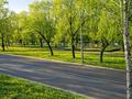 2-комнатная квартира · 44.7 м² · 4/5 этаж, Протазанова 55 за 18.5 млн ₸ в Усть-Каменогорске — фото 12