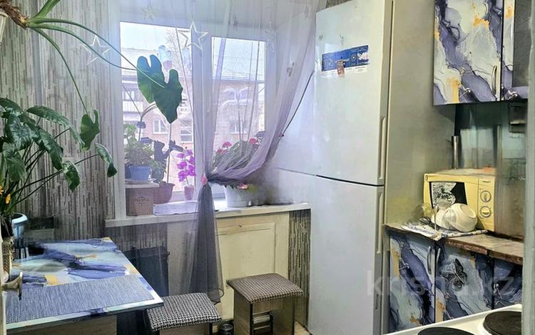 2-комнатная квартира · 44.7 м² · 4/5 этаж, Протазанова 55 за 18.5 млн 〒 в Усть-Каменогорске — фото 9