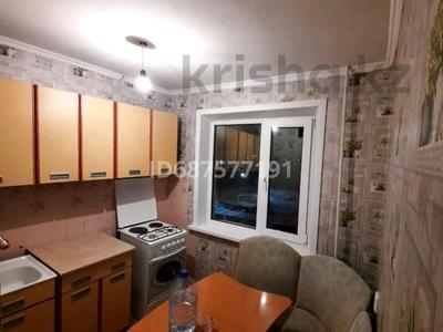 1-комнатная квартира · 30.9 м² · 4/5 этаж, Пришахтинск, Пришахтинск, 22й микрорайон 26 за 7.6 млн ₸ в Караганде, Алихана Бокейханова р-н