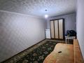 1-комнатная квартира · 30.9 м² · 4/5 этаж, Пришахтинск, Пришахтинск, 22й микрорайон 26 за 7.6 млн ₸ в Караганде, Алихана Бокейханова р-н — фото 3