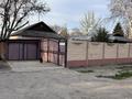 Отдельный дом • 3 комнаты • 70 м² • 7 сот., мкр Боралдай (Бурундай) за 44 млн 〒 в Алматы, Алатауский р-н