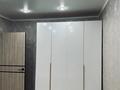 2-бөлмелі пәтер · 54 м² · 4/9 қабат, мкр Юго-Восток, Мкр Степной 3 8 — Супермаркет “NORMAn”, бағасы: 230 000 ₸ в Караганде, Казыбек би р-н — фото 12