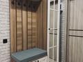 2-бөлмелі пәтер · 54 м² · 4/9 қабат, мкр Юго-Восток, Мкр Степной 3 8 — Супермаркет “NORMAn”, бағасы: 230 000 ₸ в Караганде, Казыбек би р-н — фото 18