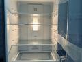 2-бөлмелі пәтер · 54 м² · 4/9 қабат, мкр Юго-Восток, Мкр Степной 3 8 — Супермаркет “NORMAn”, бағасы: 230 000 ₸ в Караганде, Казыбек би р-н — фото 19