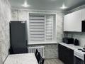 2-бөлмелі пәтер · 54 м² · 4/9 қабат, мкр Юго-Восток, Мкр Степной 3 8 — Супермаркет “NORMAn”, бағасы: 230 000 ₸ в Караганде, Казыбек би р-н — фото 2
