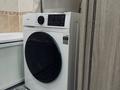 2-бөлмелі пәтер · 54 м² · 4/9 қабат, мкр Юго-Восток, Мкр Степной 3 8 — Супермаркет “NORMAn”, бағасы: 230 000 ₸ в Караганде, Казыбек би р-н — фото 23