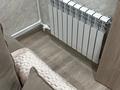 2-бөлмелі пәтер · 54 м² · 4/9 қабат, мкр Юго-Восток, Мкр Степной 3 8 — Супермаркет “NORMAn”, бағасы: 230 000 ₸ в Караганде, Казыбек би р-н — фото 25