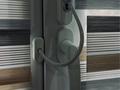 2-бөлмелі пәтер · 54 м² · 4/9 қабат, мкр Юго-Восток, Мкр Степной 3 8 — Супермаркет “NORMAn”, бағасы: 230 000 ₸ в Караганде, Казыбек би р-н — фото 26