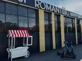 2-бөлмелі пәтер · 54 м² · 4/9 қабат, мкр Юго-Восток, Мкр Степной 3 8 — Супермаркет “NORMAn”, бағасы: 230 000 ₸ в Караганде, Казыбек би р-н — фото 28