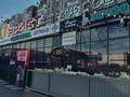 2-бөлмелі пәтер · 54 м² · 4/9 қабат, мкр Юго-Восток, Мкр Степной 3 8 — Супермаркет “NORMAn”, бағасы: 230 000 ₸ в Караганде, Казыбек би р-н — фото 29