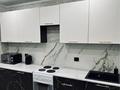 2-бөлмелі пәтер · 54 м² · 4/9 қабат, мкр Юго-Восток, Мкр Степной 3 8 — Супермаркет “NORMAn”, бағасы: 230 000 ₸ в Караганде, Казыбек би р-н — фото 3