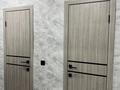 2-бөлмелі пәтер · 54 м² · 4/9 қабат, мкр Юго-Восток, Мкр Степной 3 8 — Супермаркет “NORMAn”, бағасы: 230 000 ₸ в Караганде, Казыбек би р-н — фото 31