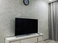 2-бөлмелі пәтер · 54 м² · 4/9 қабат, мкр Юго-Восток, Мкр Степной 3 8 — Супермаркет “NORMAn”, бағасы: 230 000 ₸ в Караганде, Казыбек би р-н — фото 5