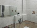 2-бөлмелі пәтер · 54 м² · 4/9 қабат, мкр Юго-Восток, Мкр Степной 3 8 — Супермаркет “NORMAn”, бағасы: 230 000 ₸ в Караганде, Казыбек би р-н — фото 6