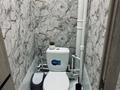 2-бөлмелі пәтер · 54 м² · 4/9 қабат, мкр Юго-Восток, Мкр Степной 3 8 — Супермаркет “NORMAn”, бағасы: 230 000 ₸ в Караганде, Казыбек би р-н — фото 8