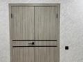 2-бөлмелі пәтер · 54 м² · 4/9 қабат, мкр Юго-Восток, Мкр Степной 3 8 — Супермаркет “NORMAn”, бағасы: 230 000 ₸ в Караганде, Казыбек би р-н — фото 9